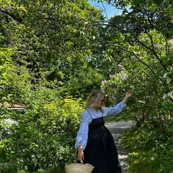 Meet your Posher, Cassie - Picture 10 of 13